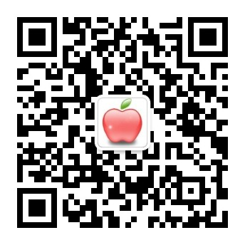 og真人是哪里的